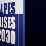 IOC “reassured” by French Alps 2030 Winter Olympics progress despite leadership change