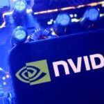 Apple weighs Nvidia technology for potential server market return, The Information reports