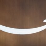 Amazon raises minimum hourly pay by $1 to $20 for US operations workers