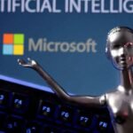 Microsoft AI chief calls out Anthropic’s approach to AI consciousness