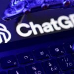 OpenAI tests advertiser-sponsored agents, expands AI tools for ChatGPT ads