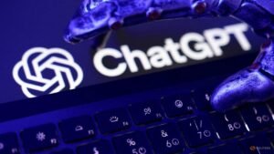 OpenAI tests advertiser-sponsored agents, expands AI tools for ChatGPT ads