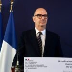 Calls to slow down AI development serve the interests of US AI leaders, says French finance minister