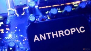 Anthropic to fold Claude AI features into one interface, launches document tools
