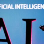 Trump adviser Sacks says AI fears driven by ‘fear-mongering playbook’