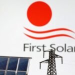 First Solar drops ITC patent case, shifts focus to lawsuits against rivals