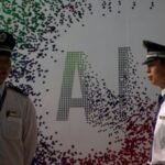 Explainer-Do AI companies have to disclose dangerous incidents?