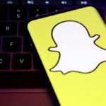 Snap targets enterprises with Salesforce, Nvidia AI tools for augmented-reality glasses
