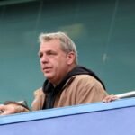 Former Chelsea owners Boehly and Walter sell holdings to Clearlake