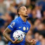 Chelsea’s Joao Pedro out of Brazil’s friendlies against Australia, India with injury