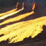 Indonesian nickel smelters group says new price formula provides operational certainty