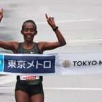Ethiopian Aga provisionally suspended over prohibited substance