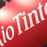 Prysmian, Rio Tinto partner to bring low-carbon aluminum to Amazon data center