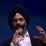 Disney names Character.AI’s Karandeep Anand its first tech chief