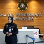 Malaysian regulator to ask publicly-traded firms for El Nino plans, eyes deeper Middle East ties