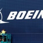 NASA in talks for Boeing’s Starliner to handle new missions, WSJ reports