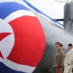 North Korea to keep nuclear weapons ‘forever’, says foreign minister