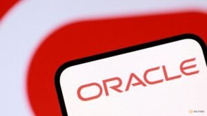Oracle’s $18 billion data center debt under pressure, FT reports