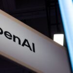 OpenAI shelves new AI model after internal safety tests: Report