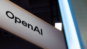 OpenAI shelves new AI model after internal safety tests: Report