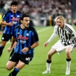 Juventus, AC Milan win as Frosinone fairytale run continues