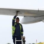 Europe faces Q4 jet fuel supply deficit even as South Korea becomes latest big supplier