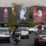 Iran ‘toughened’ conditions for ending war after US deal collapse: Guards spokesman