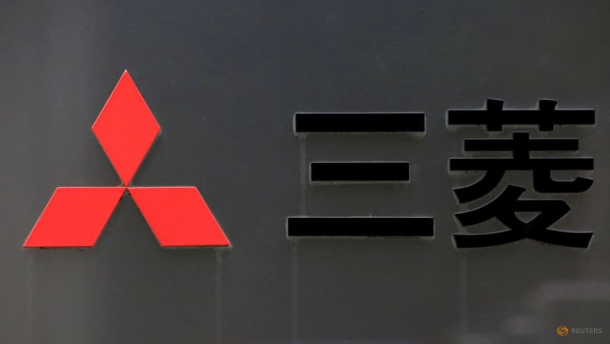 Mitsubishi to triple stake in Ayala in $709.5 million Philippines push