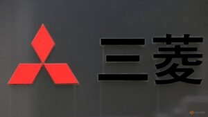 Mitsubishi to boost stake in Philippines’ Ayala in $709.5 million deal
