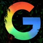 Irish regulator fines Google €403 million over location data processing