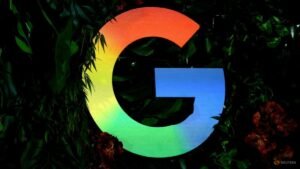 Irish regulator fines Google €403 million over location data processing