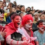 Yemen coach Ould Ali draws on ’emergency’ experience as conflict clouds Gulf Cup