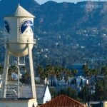 Paramount settles with US states to clear Warner Bros. mega-merger