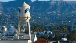 Paramount settles with US states to clear Warner Bros. mega-merger