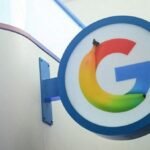Southern Co unit signs deal with Google to add nuclear capacity