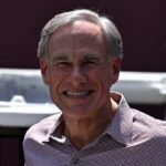 Texas Governor Abbott halts all state-issued permits for data centers until grid audit is complete