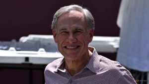 Texas Governor Abbott halts all state-issued permits for data centers until grid audit is complete