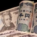 Dollar falters after Iran’s offer to reopen Hormuz sends oil lower