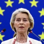 EU and Philippines agree on free trade deal