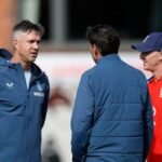 Pietersen teaching England how to face spin, says Brook