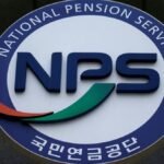 South Korean pension fund seeks India government bond investment licence, sources say