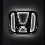 US closes rear-view camera probe into more than 129,000 Honda vehicles