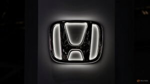 US closes rear-view camera probe into more than 129,000 Honda vehicles