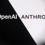 Anthropic, OpenAI call for Australia to relax ban on training of AI models