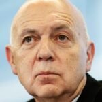 Federations question Infantino reform pledge, demand deeper FIFA overhaul