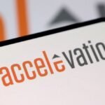Accelevation targets up to $5.4 billion valuation in US IPO