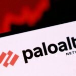 Palo Alto Networks unveils AI-powered cybersecurity service using Claude, GPT models