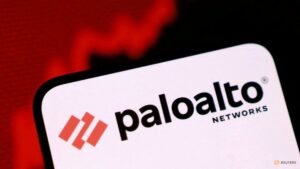 Palo Alto Networks unveils AI-powered cybersecurity service using Claude, GPT models