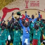 Cup of Nations qualifiers to kick off as decision on last winners awaited