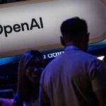 OpenAI expands GPT-6 lineup with cheaper Sol and Luna models